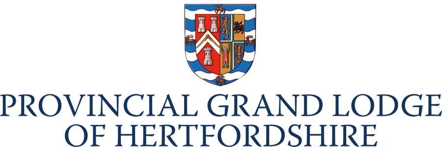 Provincial Grand Lodge of Hertfordshire
